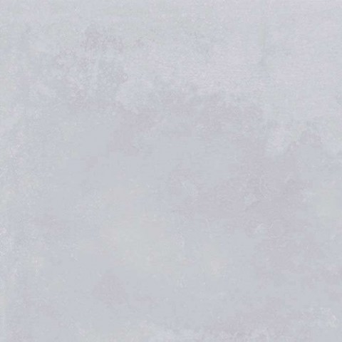 CHELSEA GREY_60X607